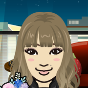 ���݂�����