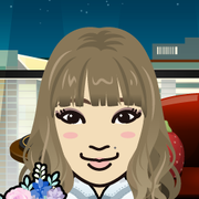 ���݂�����