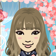 ���݂�����