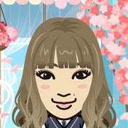 ���݂�����