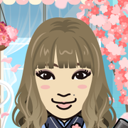 ���݂�����