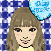 ���݂�����