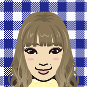 ���݂�����