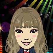 ���݂�����