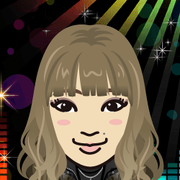 ���݂�����