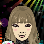 ���݂�����