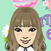 ���݂�����