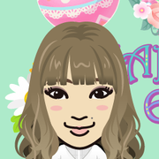 ���݂�����