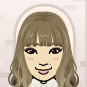 ���݂�����