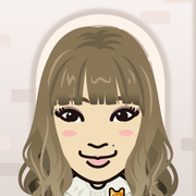 ���݂�����