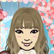 ���݂�����