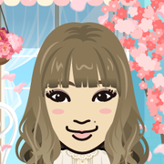 ���݂�����