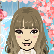 ���݂�����