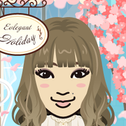 ���݂�����