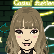���݂�����