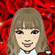 ���݂�����
