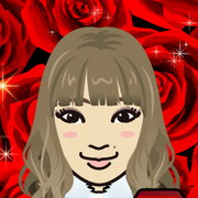 ���݂�����