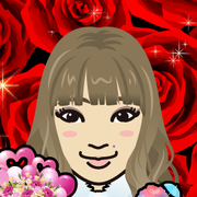 ���݂�����