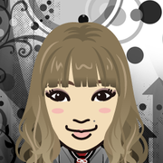 ���݂�����
