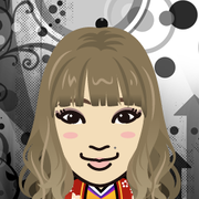 ���݂�����