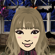 ���݂�����