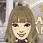 ���݂�����