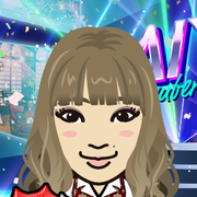 ���݂�����