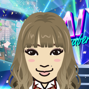 ���݂�����