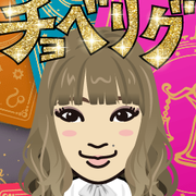 ���݂�����