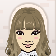 ���݂�����