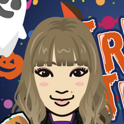 ���݂�����