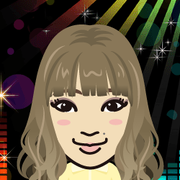 ���݂�����