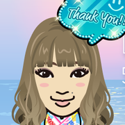 ���݂�����