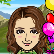 ���l�Y�~
