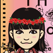 ���키��