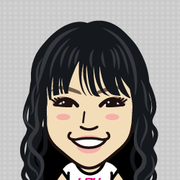 tomo.ca