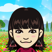 �䂠�ꂢ
