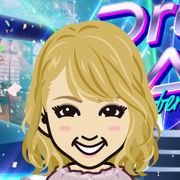 miyaU