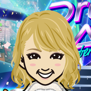 miyaU