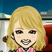 miyaU