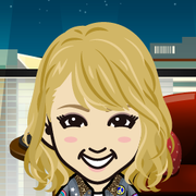 miyaU