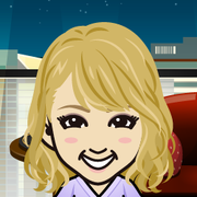 miyaU