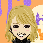 miyaU