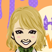 miyaU