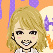 miyaU
