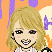 miyaU