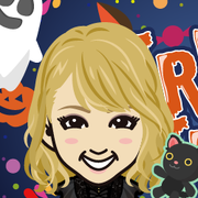 miyaU