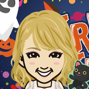 miyaU