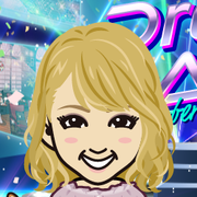 miyaU