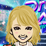 miyaU